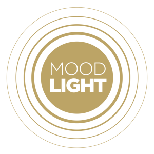 MoodLight Project